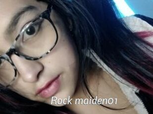 Rock_maiden01
