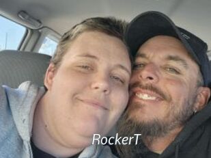 RockerT