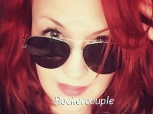 Rockercouple