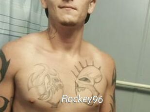 Rockey96