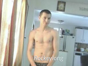 Rockeylong