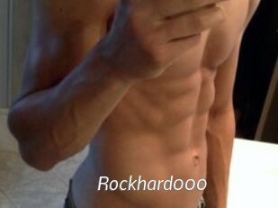 Rockhard000