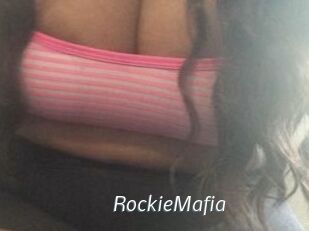 RockieMafia