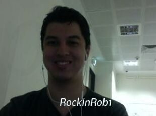 RockinRob1