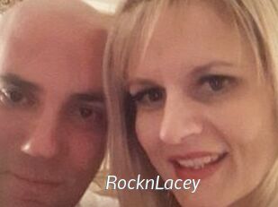 RocknLacey