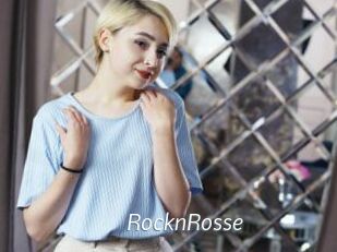 RocknRosse