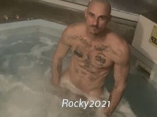 Rocky2021