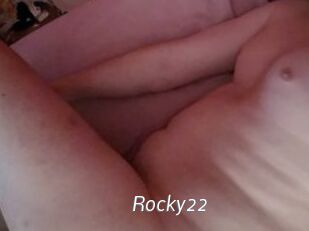 Rocky22