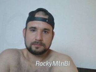 RockyMtnBi
