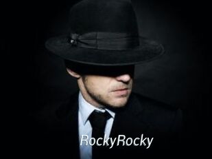 RockyRocky