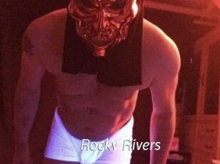 Rocky_Rivers