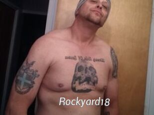 Rockyard18