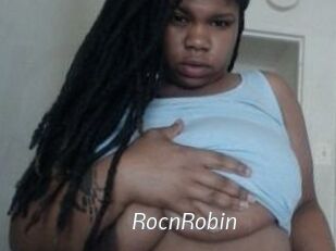 RocnRobin