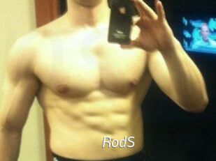 Rod_S