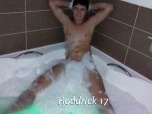 Roddrick_17