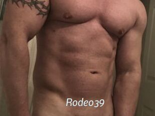 Rodeo39