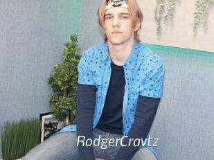 RodgerCravtz