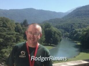 RodgerRimms