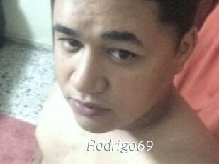 Rodrigo69