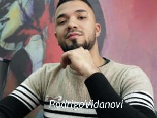 RodrigoVidanovi