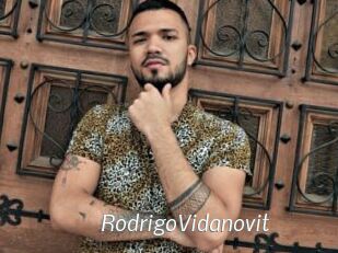 RodrigoVidanovit