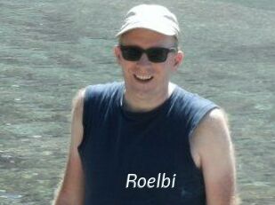 Roelbi