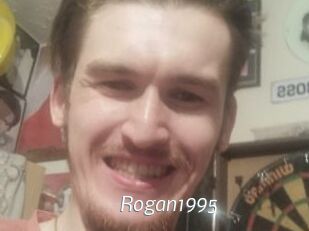 Rogan1995
