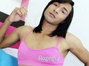Rogegsy