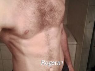 Roger81