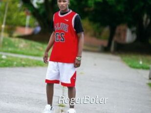 RogerBoter