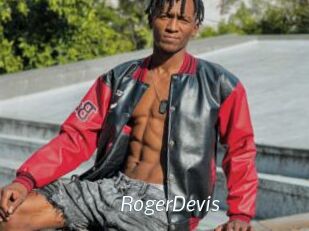 RogerDevis
