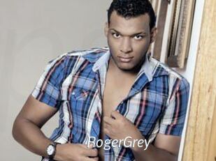 RogerGrey
