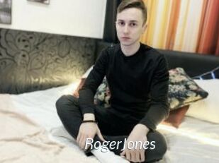 RogerJones