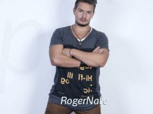 RogerNate