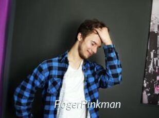 RogerPinkman