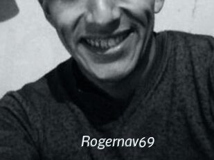 Rogernav69