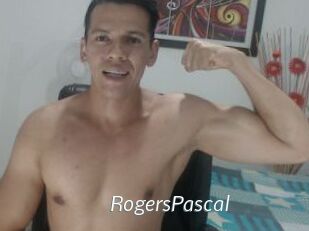 RogersPascal