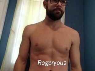 Rogeryou2