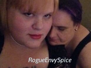 RogueEnvySpice