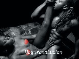 Rogue_and_Lucian