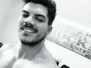 RokoFlex
