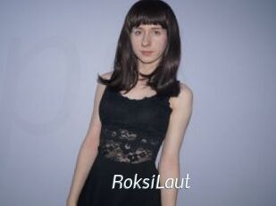 RoksiLaut