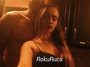 RokuRuca