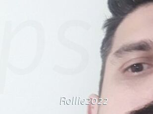 Rollie2022