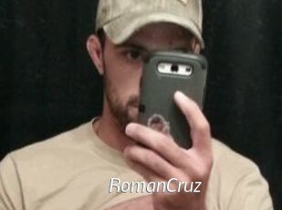 RomanCruz