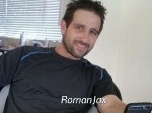 RomanJax