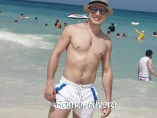 RomanRivera