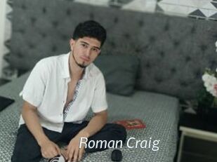Roman_Craig