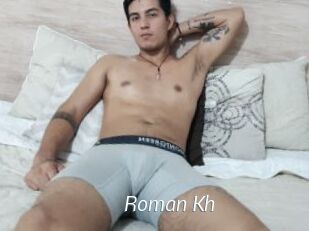 Roman_Kh