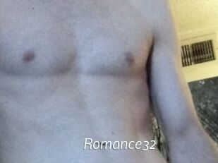 Romance32